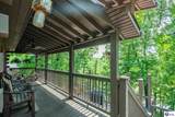 454 Four Seasons Drive - Photo 50