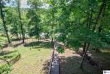 454 Four Seasons Drive - Photo 51