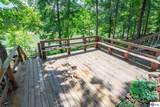 454 Four Seasons Drive - Photo 52