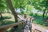 454 Four Seasons Drive - Photo 53