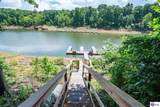 454 Four Seasons Drive - Photo 54