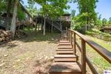 454 Four Seasons Drive - Photo 56