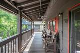 454 Four Seasons Drive - Photo 6