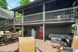 454 Four Seasons Drive - Photo 7