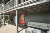 454 Four Seasons Drive - Photo 8