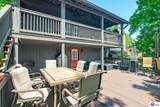 454 Four Seasons Drive - Photo 9