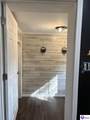 1555 Highway 333 - Photo 24