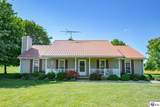 941 Flint Hill Road - Photo 1