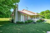 941 Flint Hill Road - Photo 10