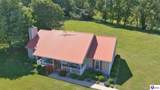 941 Flint Hill Road - Photo 11