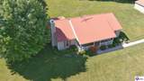 941 Flint Hill Road - Photo 12