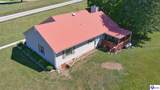941 Flint Hill Road - Photo 13