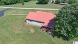941 Flint Hill Road - Photo 14
