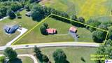 941 Flint Hill Road - Photo 15