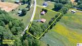 941 Flint Hill Road - Photo 16