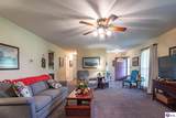 941 Flint Hill Road - Photo 18