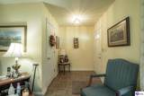 941 Flint Hill Road - Photo 19