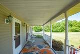 941 Flint Hill Road - Photo 2