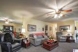 941 Flint Hill Road - Photo 20