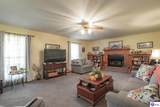 941 Flint Hill Road - Photo 21