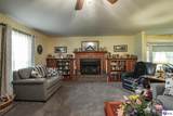 941 Flint Hill Road - Photo 22