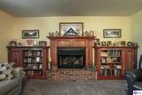 941 Flint Hill Road - Photo 23