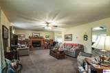 941 Flint Hill Road - Photo 24