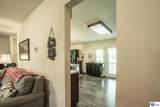 941 Flint Hill Road - Photo 25