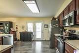 941 Flint Hill Road - Photo 26