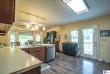 941 Flint Hill Road - Photo 27