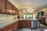 941 Flint Hill Road - Photo 28