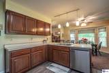 941 Flint Hill Road - Photo 29