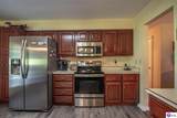 941 Flint Hill Road - Photo 30