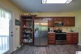 941 Flint Hill Road - Photo 31