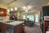 941 Flint Hill Road - Photo 32