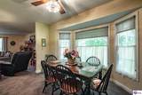 941 Flint Hill Road - Photo 33