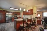 941 Flint Hill Road - Photo 34