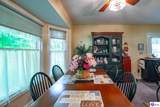 941 Flint Hill Road - Photo 35