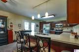 941 Flint Hill Road - Photo 36