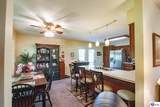 941 Flint Hill Road - Photo 37