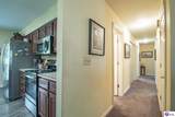 941 Flint Hill Road - Photo 38