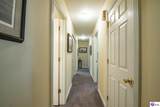 941 Flint Hill Road - Photo 39