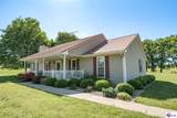 941 Flint Hill Road - Photo 4