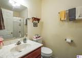 941 Flint Hill Road - Photo 40