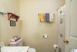 941 Flint Hill Road - Photo 41