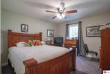 941 Flint Hill Road - Photo 43