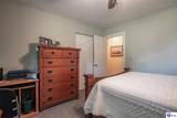 941 Flint Hill Road - Photo 44