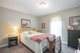 941 Flint Hill Road - Photo 46
