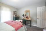941 Flint Hill Road - Photo 47