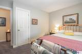 941 Flint Hill Road - Photo 48